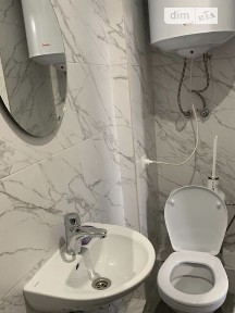 Довготривала оренда 1к квартири на вул. Чорних Запорожців 26А • ID 34840074