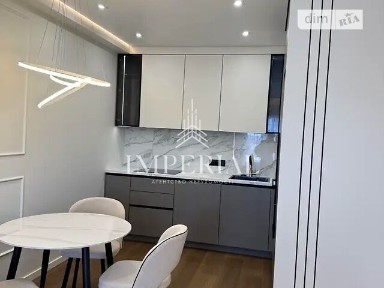 Довготривала оренда 2к квартири на Максимовича / Трутенка 28К • ID 34840119