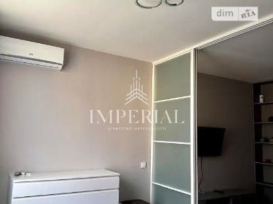 Довготривала оренда 1к квартири на Максимовича / Трутенка 24А • ID 34840118