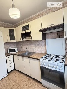 Довготривала оренда 3к квартири на шосе Харківське 21/6 • ID 34840019