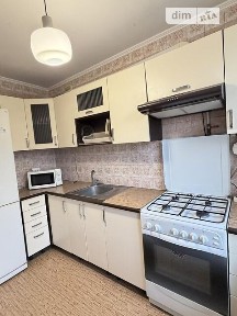 Довготривала оренда 3к квартири на шосе Харківське 21/6 • ID 34840019