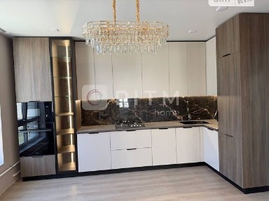 Довготривала оренда 2к квартири на вул. Тараса Шевченка 113 • ID 34839993