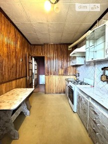 Довготривала оренда 3к квартири на вул. 92 бригади 12А • ID 34839934