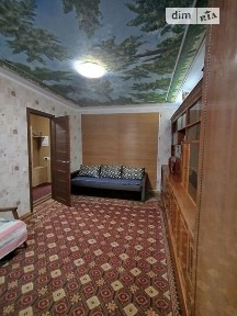 Довготривала оренда 2к квартири на вул. Березнева 3 • ID 34839949