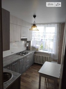 Довготривала оренда 2к квартири на вул. Свободи 48/1 • ID 34839881