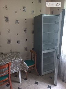 Довготривала оренда 1к квартири на вул. Андрія Первозванного • ID 34839888