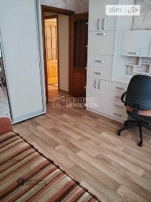 Довготривала оренда 2к квартири на пров. Перемоги • ID 34839927