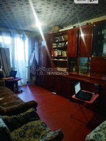 Довготривала оренда 2к квартири на вул. Свинаренка Петра • ID 34839925