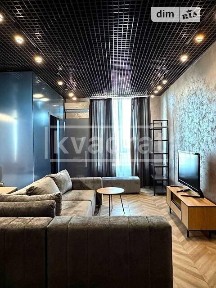 Довготривала оренда 1к квартири на вул. Глибочицька 73-79 • ID 34861151