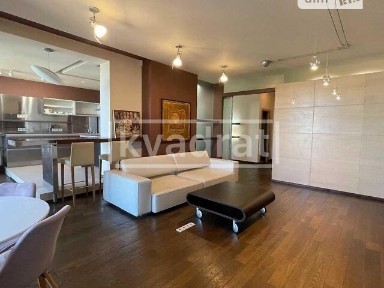 Довготривала оренда 3к квартири на бул. Тараса Шевченка 11 • ID 34839901
