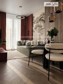 Довготривала оренда 1к квартири на вул. Дегтярівська 17-19 • ID 34839898