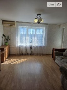 Довготривала оренда 2к квартири на вул. Верхарна • ID 34839736
