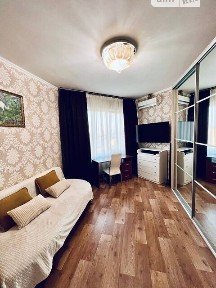 Радужний масив, мікрорайон Таїрова, район Київський, Одеса, мас. Радужний 11 34839747