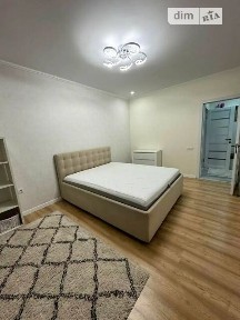 Оренда 1 кімнатної квартири ЖК Семицвіт вул Шевченка