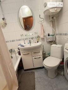вулиця Давида Ойстраха, мікрорайон Містечко Котовського, район Пересипський, Одеса, вул. Давида Ойстраха 34839625