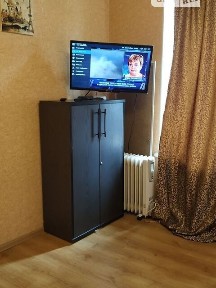 Довготривала оренда 2к квартири на вул. Гімназична 17 • ID 34839512