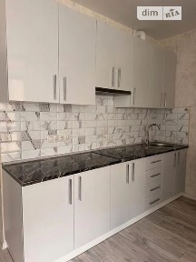 Довготривала оренда 1к квартири на вул. Тираспольська 54 • ID 34839501