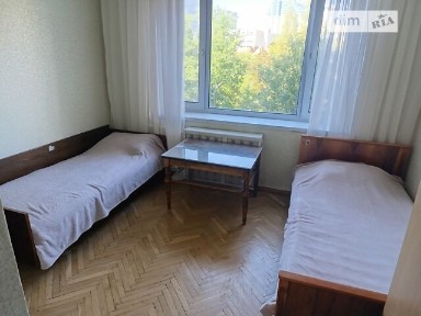 Дегтярівська вулиця, мікрорайон Лук'янівка, район Шевченківський, Київ, метро Лук'янівська, вул. Дегтярівська 6 • ID 34839447