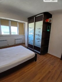 Довготривала оренда 2к квартири на просп. Перемоги 62 • ID 34839450