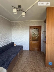 Довготривала оренда 1к квартири на вул. Верховинна 81 • ID 34839184