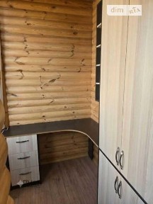 Довготривала оренда 2к квартири на вул. Ахматової Анни 48 • ID 34839383
