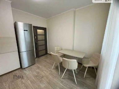 Довготривала оренда 1к квартири на вул. Академіка Заболотного 15 • ID 34839379