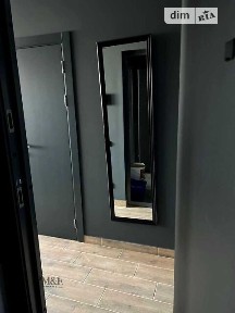 Довготривала оренда 1к квартири на вул. Данила Щербаківського 52 • ID 34832276