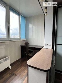 Довготривала оренда 2к квартири на вул. Якуба Коласа 23А • ID 34839373
