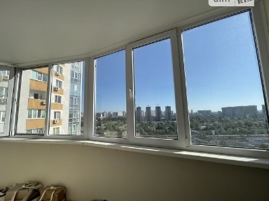 Довготривала оренда 1к квартири на вул. Юрія Шумського 5 • ID 34839310
