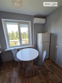 Довготривала оренда 2к квартири на вул. Академіка Корольова • ID 34839254