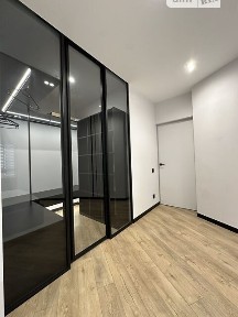 Довготривала оренда 1к квартири на вул. Кульпарківська 93 • ID 34839202