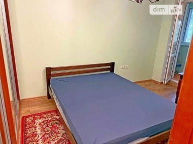 Довготривала оренда 2к квартири на просп. Небесної Сотні • ID 34839217