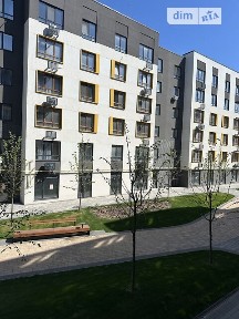 Довготривала оренда 1к квартири на вул. Соборна 2К/37 • ID 34838477