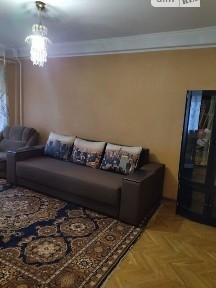 проспект Берестейський, район Шевченківський, Київ, метро Університет, просп. Берестейський 7Б 34838986