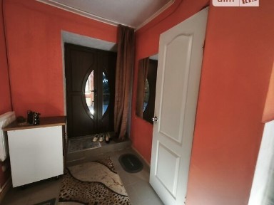 Довготривала оренда 2к квартири на вул. Праведників світу 37 • ID 34839004