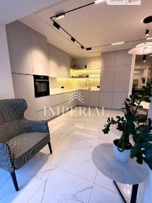 Довготривала оренда 2к квартири на вул. Межигірська 28 • ID 34839100