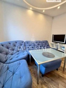 Довготривала оренда 2к квартири на вул. Басейна 17 • ID 34839080