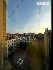 Довготривала оренда 2к квартири на вул. Антоновича 24 • ID 34839076