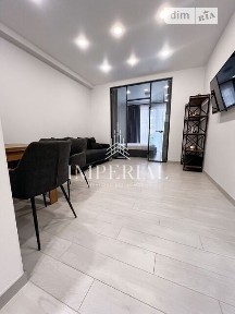 Довготривала оренда 1к квартири на вул. Михайла Максимовича 26Б • ID 34839075