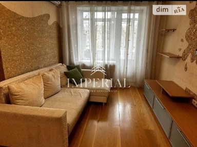 Лесі Українки бульвар, район Печерський, Київ, бул. Лесі Українки 30 • ID 34839074