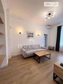 Довготривала оренда 2к квартири на вул. Тарасівська 16 • ID 34839073