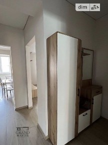Довготривала оренда 1к квартири на вул. Франка • ID 34839029