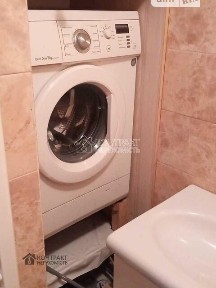 Довготривала оренда 2к квартири на вул. Шарикова • ID 34838839