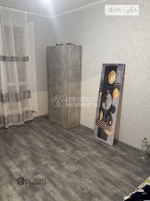 Довготривала оренда 3к квартири на просп. Людвіга Свободи • ID 34838838