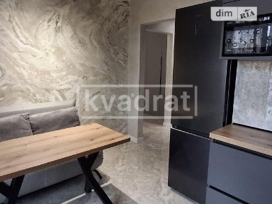 Довготривала оренда 1к квартири на вул. Михайла Бойчука 17 • ID 34838825