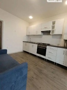 Довготривала оренда 3к квартири на вул. Левка Лук'яненка 18 • ID 34838583