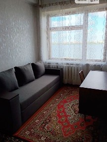 Довготривала оренда 2к квартири на вул. Січеславська Набережна 39 • ID 34838617