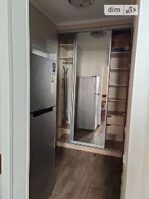Довготривала оренда 1к квартири на вул. Михайла Донця 2Б • ID 34838635