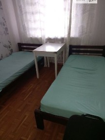 дорога Фонтанська, район Приморський, Одеса, дор. Фонтанська 67А 34838458