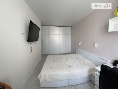 Довготривала оренда 2к квартири на просп. Перемоги 89 • ID 34838561
